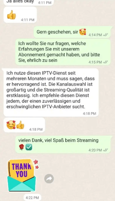 Capture-decran-2023-07-22-201851-1