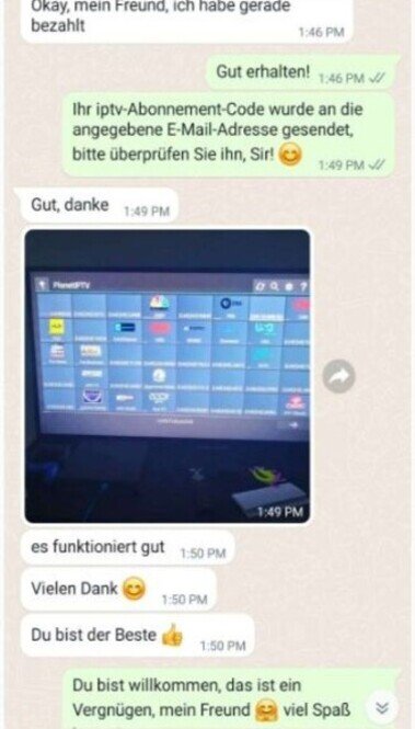 WhatsApp-Image-2023-07-22-at-18.51.23-1-1