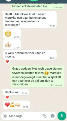 WhatsApp-Image-2023-11-21-at-23.53.22-qfwpt83l5urkqpmbqqy0gq5rh7it2ouq44xickk3gm