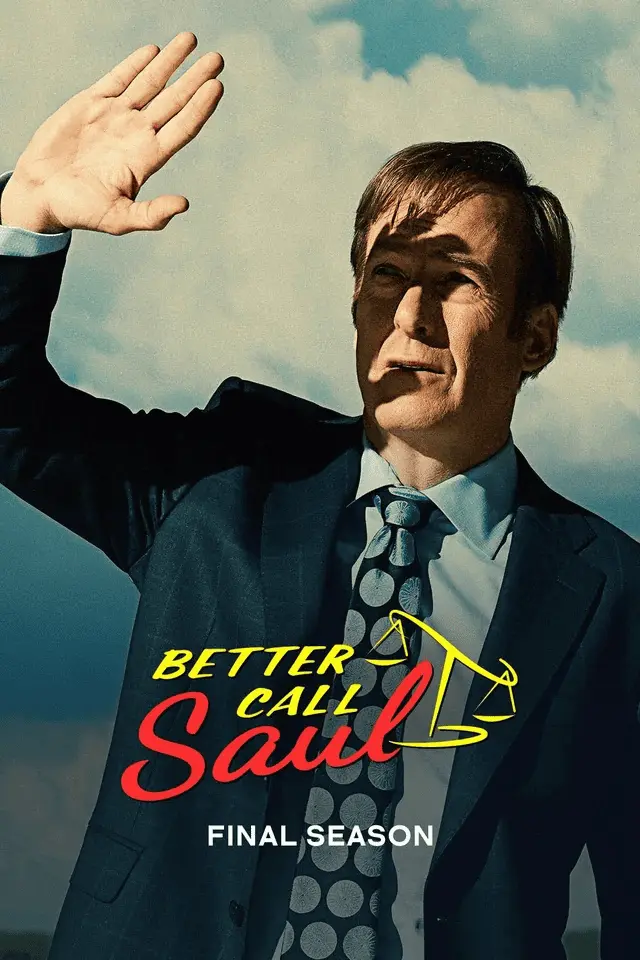 Design sans titre (13)